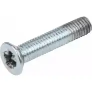 Инструмент KS TOOLS 1192314073 GXZ2KDN 515.3035-R012P GZRAK2 J