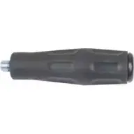 Инструмент KS TOOLS 1192314075 7ZDFZ7 VSEB 6Q 515.3035-R013P