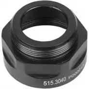 Инструмент KS TOOLS 5A5B5 S W26LNL 515.3040-R002P 1192314133