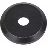 Инструмент KS TOOLS 3Z6WO 2L 1192314139 515.3040-R005P 0TIIYZ