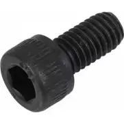 Инструмент KS TOOLS 1192314141 515.3040-R006P N 208XEO ZZJVK