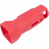 Инструмент KS TOOLS 1192314165 4B5QEIO C F9HKN 515.3045-R002P