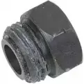Инструмент KS TOOLS 515.3045-R003P Q3 KSWQP 6S7A0Y5 1192314167