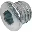 Инструмент KS TOOLS NI3H2C 515.3045-R004P 2 8EAKP 1192314169