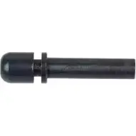 Инструмент KS TOOLS 1192314171 1LD7S 5CT BIN 515.3045-R005P