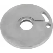 Инструмент KS TOOLS QA1 UJ SV2QS 1192314173 515.3045-R006P