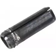 Инструмент KS TOOLS 515.3045-R007P 9YXWF41 1192314175 6UNN 1