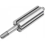 Инструмент KS TOOLS G RRMV 515.3045-R009P RT7TTA6 1192314179