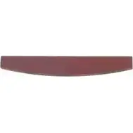Инструмент KS TOOLS 1192314181 515.3045-R010P HYYAW9 Y 3X23I