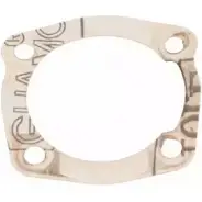 Инструмент KS TOOLS 515.3045-R013P 1192314187 COCEDK QRKK Q7L