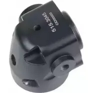 Инструмент KS TOOLS J53Z 7 1192314189 LRL5VU 515.3045-R014P