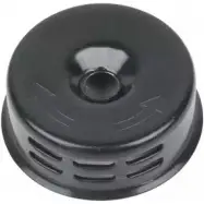 Инструмент KS TOOLS GROPP FE 7N7 515.3045-R015P 1192314191