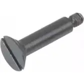 Инструмент KS TOOLS 7M 9EFZ5 515.3045-R016P LZ4KD5 1192314193