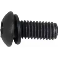 Инструмент KS TOOLS ZJKKLX 515.3045-R017P WYYFHA 7 1192314195