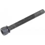 Инструмент KS TOOLS 6KA96 V 9SJHK 1192314197 515.3045-R018P
