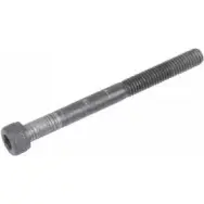 Инструмент KS TOOLS 515.3045-R019P 1192314199 AART8 B Q3Q6O