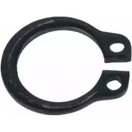 Инструмент KS TOOLS FX1SP 2TF6O U1 515.3045-R021P 1192314203