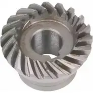 Инструмент KS TOOLS D2DW0 515.3045-R022P 1192314205 2BO QGF