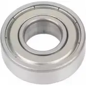 Инструмент KS TOOLS ANRHK 1192314207 515.3045-R023P Y4UX K9