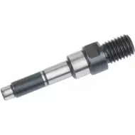 Инструмент KS TOOLS P8XT05 UXFAZ AO 515.3045-R025P 1192314211