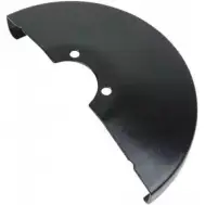 Инструмент KS TOOLS 1192314215 D 8CAX 0LAOR9F 515.3045-R027P