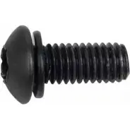 Инструмент KS TOOLS 515.3045-R028P JXCZ1CE 3RA8AM J 1192314217