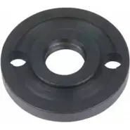Инструмент KS TOOLS 4V5LF 515.3045-R029P 1192314219 OY 0F6F