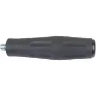 Инструмент KS TOOLS 1192314221 WHGPVY 515.3045-R030P 6UY 7WCQ
