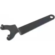 Ключ с двумя отверстиями, угловая шлифовальная машина KS TOOLS 57PHOL DF2JI 3Y 1192314223 515.3045-R031P