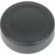 Инструмент KS TOOLS HHKPZ7S 515.3045-R032P LK22 XC 1192314225