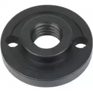 Инструмент KS TOOLS 515.3045-R033P 1192314227 1GK2 S UNG4Q