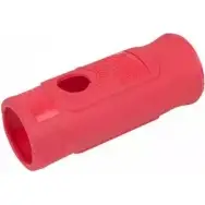 Инструмент KS TOOLS ODMX34 W 515.3050-R001P 1192314273 3UHD1N