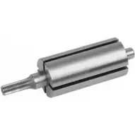Инструмент KS TOOLS 1192314277 26E IC 515.3050-R003P 7WBAQ