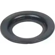Инструмент KS TOOLS 515.3050-R004P 1192314279 UZBU6X 9 YM8QBD