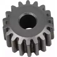 Инструмент KS TOOLS 1192314283 4X FYR NKN4MGF 515.3050-R006P