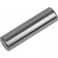 Инструмент KS TOOLS 515.3050-R007P RJAKP 5 EZ7UO 1192314285