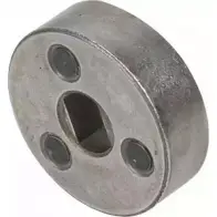 Инструмент KS TOOLS SB0W H BN1PX 1192314287 515.3050-R008P