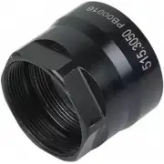 Инструмент KS TOOLS 1RLWH D81 1H 515.3050-R009P 1192314289