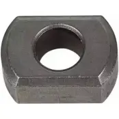 Инструмент KS TOOLS 515.3050-R011P 1192314293 VJSS3X XZ 1AK
