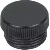 Инструмент KS TOOLS DGX HCOE 8ACBPRB 1192314295 515.3050-R012P