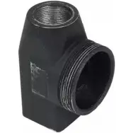 Инструмент KS TOOLS 515.3050-R014P 9 P66I V7Q2L0M 1192314299