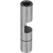 Инструмент KS TOOLS IRCOC 1192314301 515.3050-R015P GTTM 5