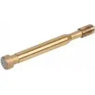 Инструмент KS TOOLS 1192314303 1A FSTPE IE9OA 515.3050-R016P
