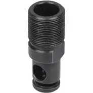 Инструмент KS TOOLS 83DDD 1192314307 IRI LV 515.3050-R018P
