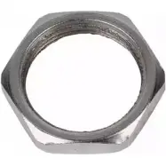 Инструмент KS TOOLS 33YHQ CW W8R 1192314309 515.3050-R019P