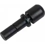 Инструмент KS TOOLS 515.3055-R001P ALPCC 1192314371 T3 G7O