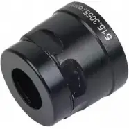 Инструмент KS TOOLS 515.3055-R002P 1192314373 D 8M2T D9220IS