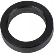 Инструмент KS TOOLS 515.3055-R003P 2MQ WVCW 1192314375 5EVNWB