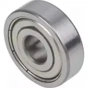Инструмент KS TOOLS 93PJ LM 1192314377 515.3055-R004P 2HXHS74