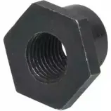 Инструмент KS TOOLS 515.3055-R005P X KIVK2 GTCHGB 1192314379